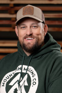 Picture of Cody McKee