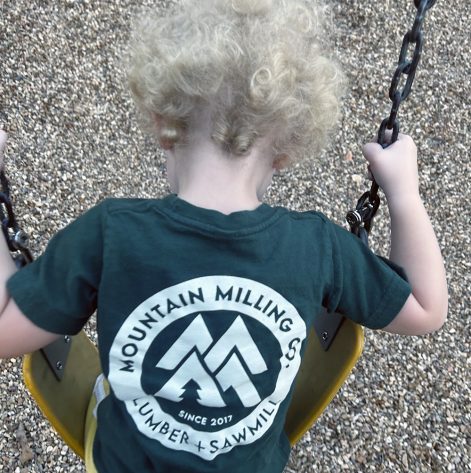 Swing